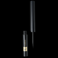 Delineador - Royal Liner - Preto